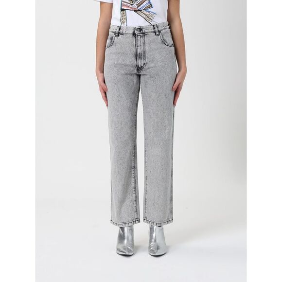 Missoni Jeans Woman Black